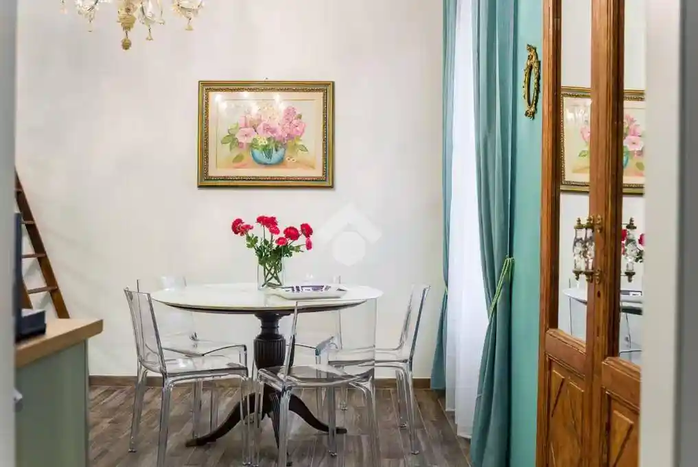 Bilocale via Carlo Imbonati 10, Dergano, Milano - foto 3