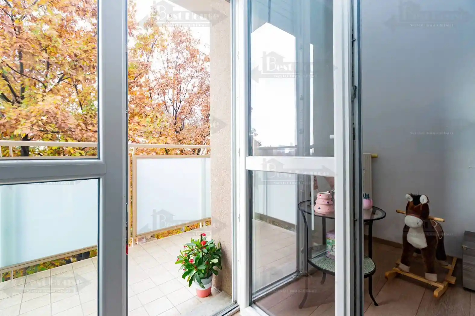 Bilocale via Monte San Genesio 31, Dergano, Milano - foto 5