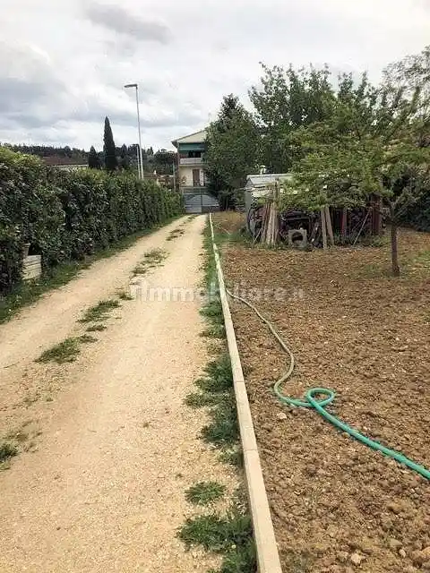 Villa unifamiliare, buono stato, 210 m², Galluzzo, Firenze - foto 5