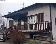 Appartamento in asta a Cocquio-Trevisago