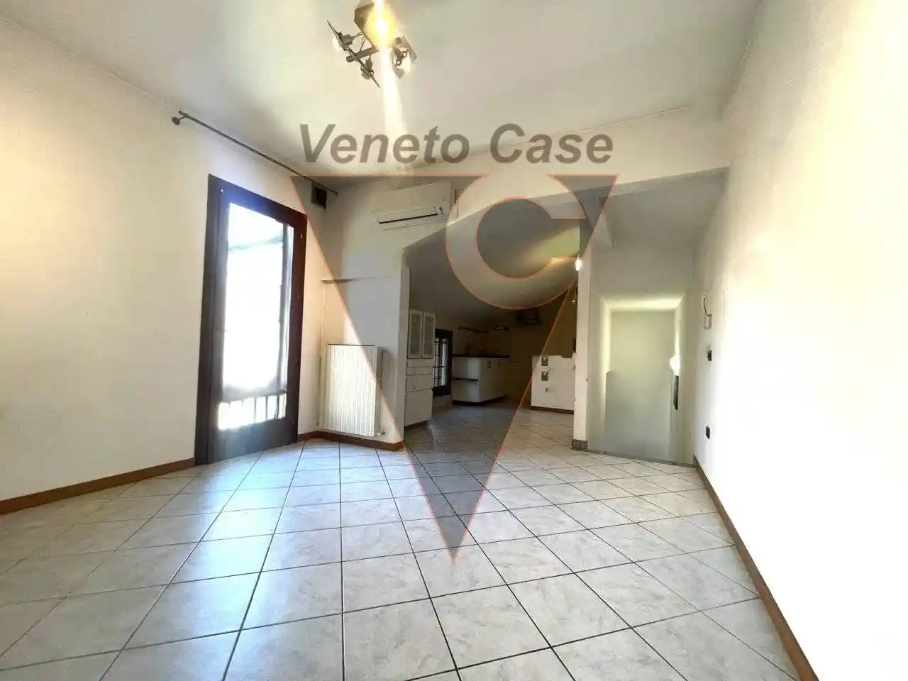 Bilocale via San Francesco, Tombelle, Vigonovo - foto 3