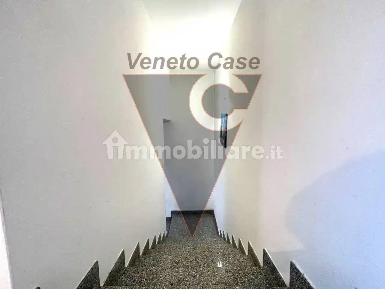 Bilocale via San Francesco, Tombelle, Vigonovo - foto 5