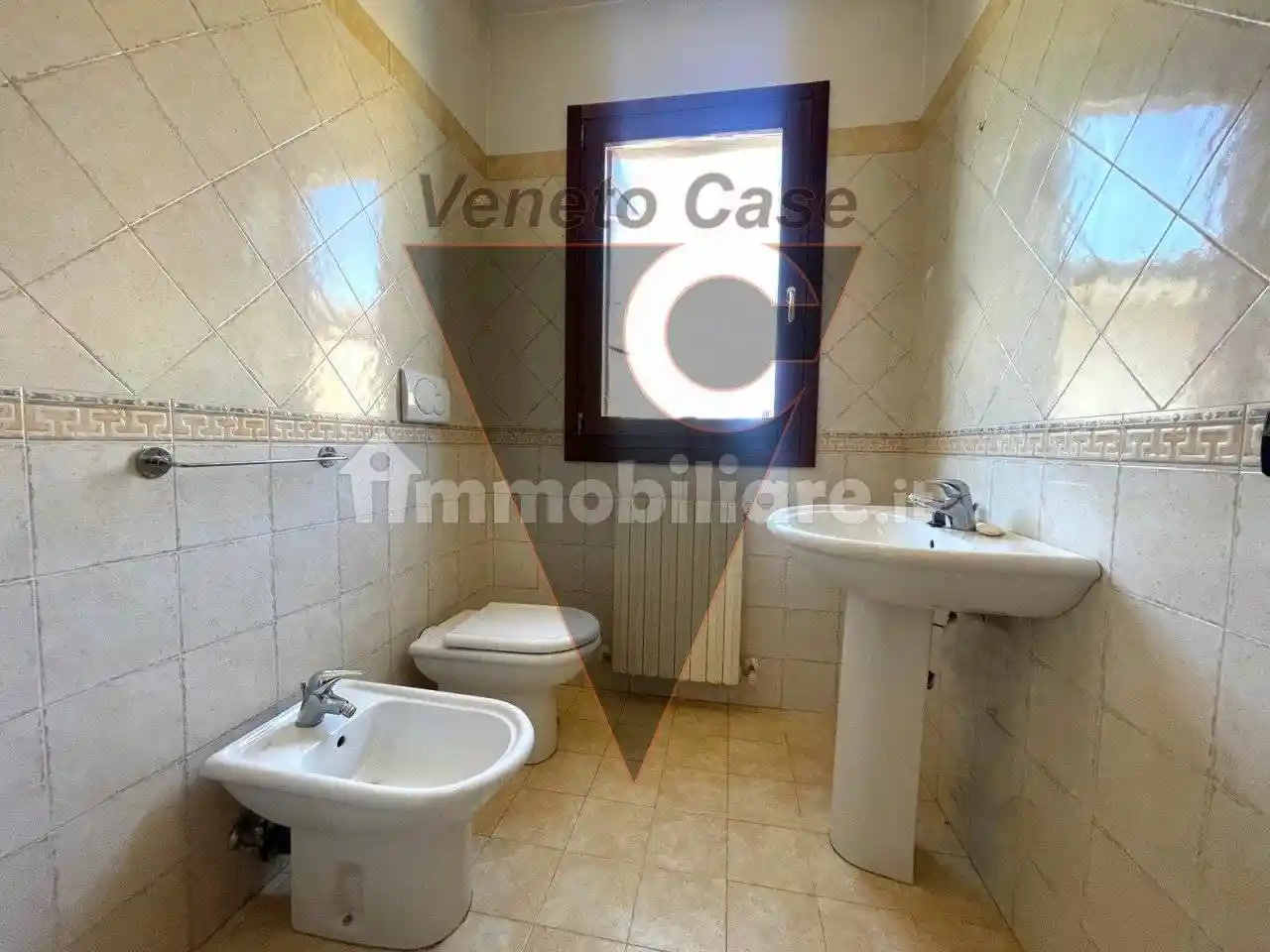 Bilocale via San Francesco, Tombelle, Vigonovo - foto 3