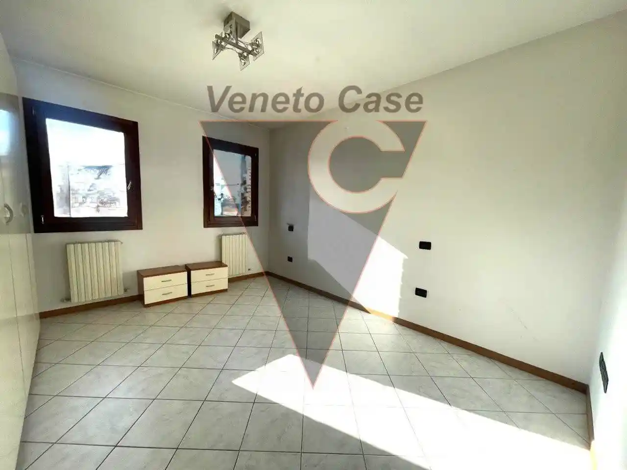 Bilocale via San Francesco, Tombelle, Vigonovo - foto 5