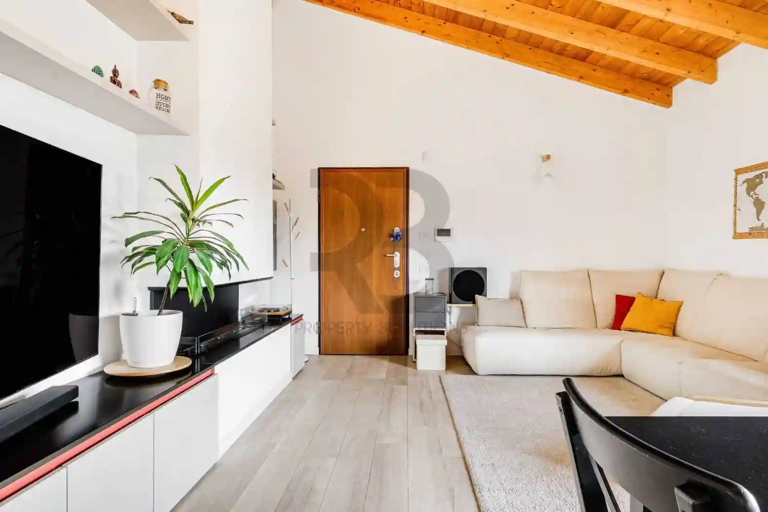 Attico - Mansarda - foto 4