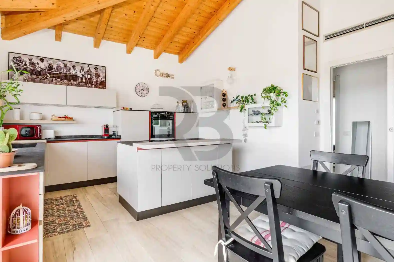 Attico - Mansarda - foto 5