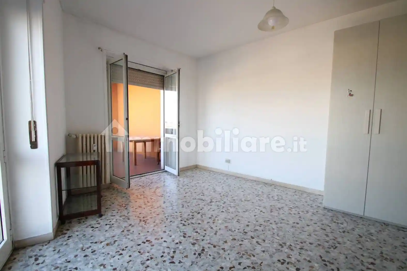 Bilocale via Varsavia, Molise - Cuoco, Milano - foto 2