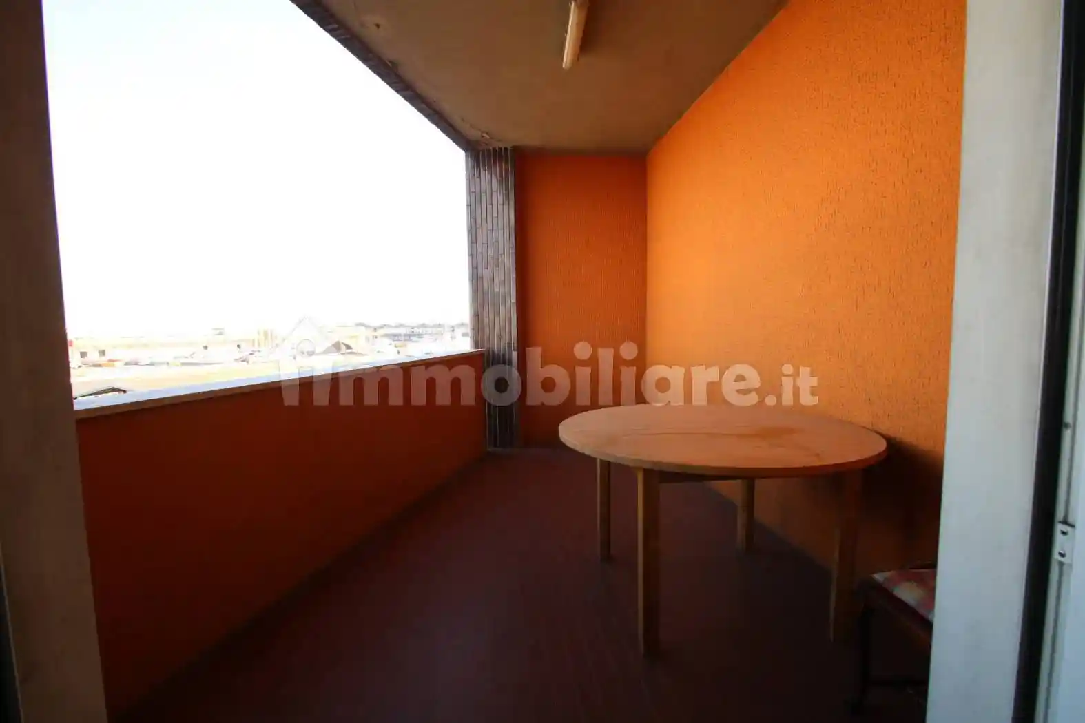 Bilocale via Varsavia, Molise - Cuoco, Milano - foto 3