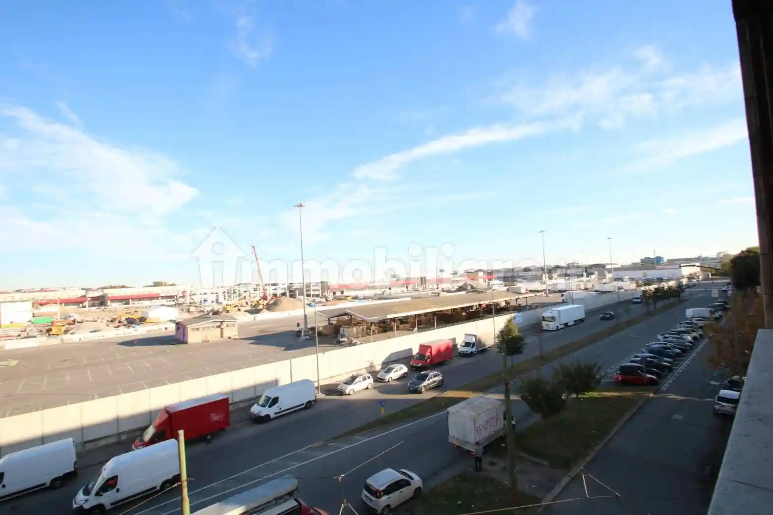 Bilocale via Varsavia, Molise - Cuoco, Milano - foto 4