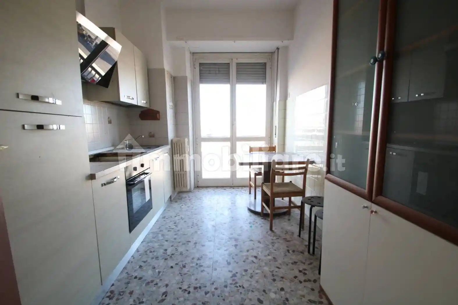 Bilocale via Varsavia, Molise - Cuoco, Milano - foto 5