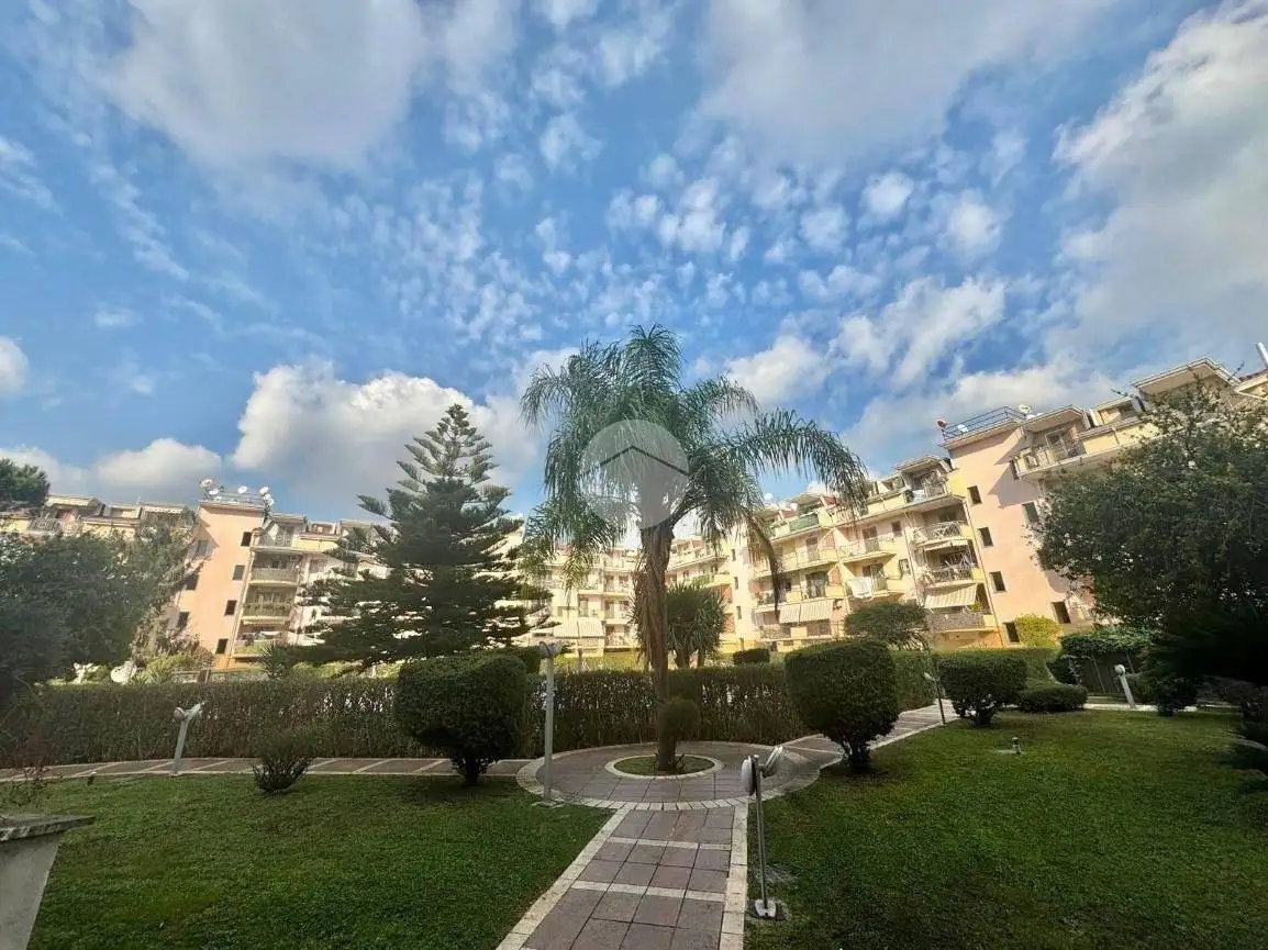 Appartamento in vendita a Acerra