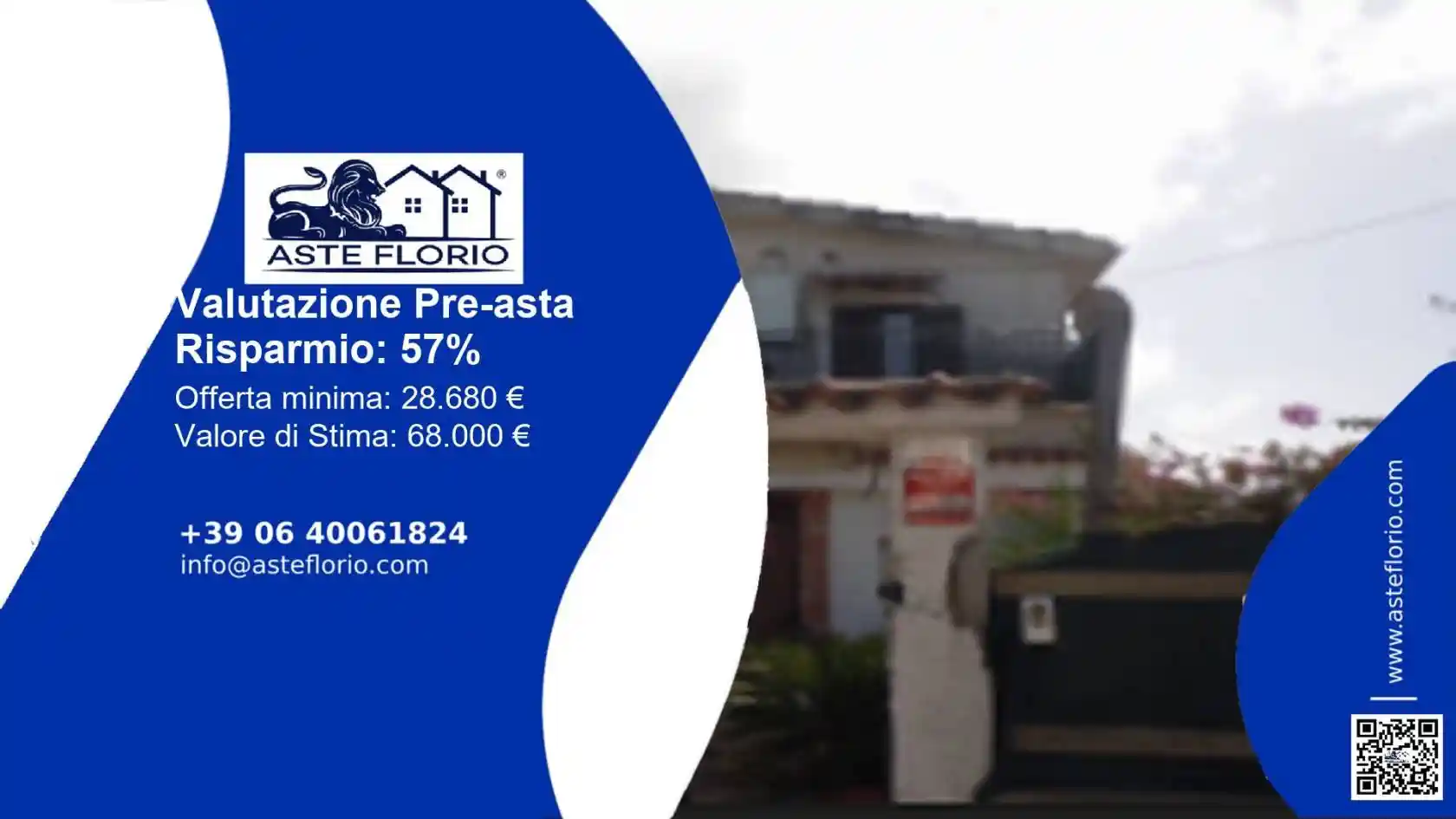 Appartamento in vendita a Aprilia