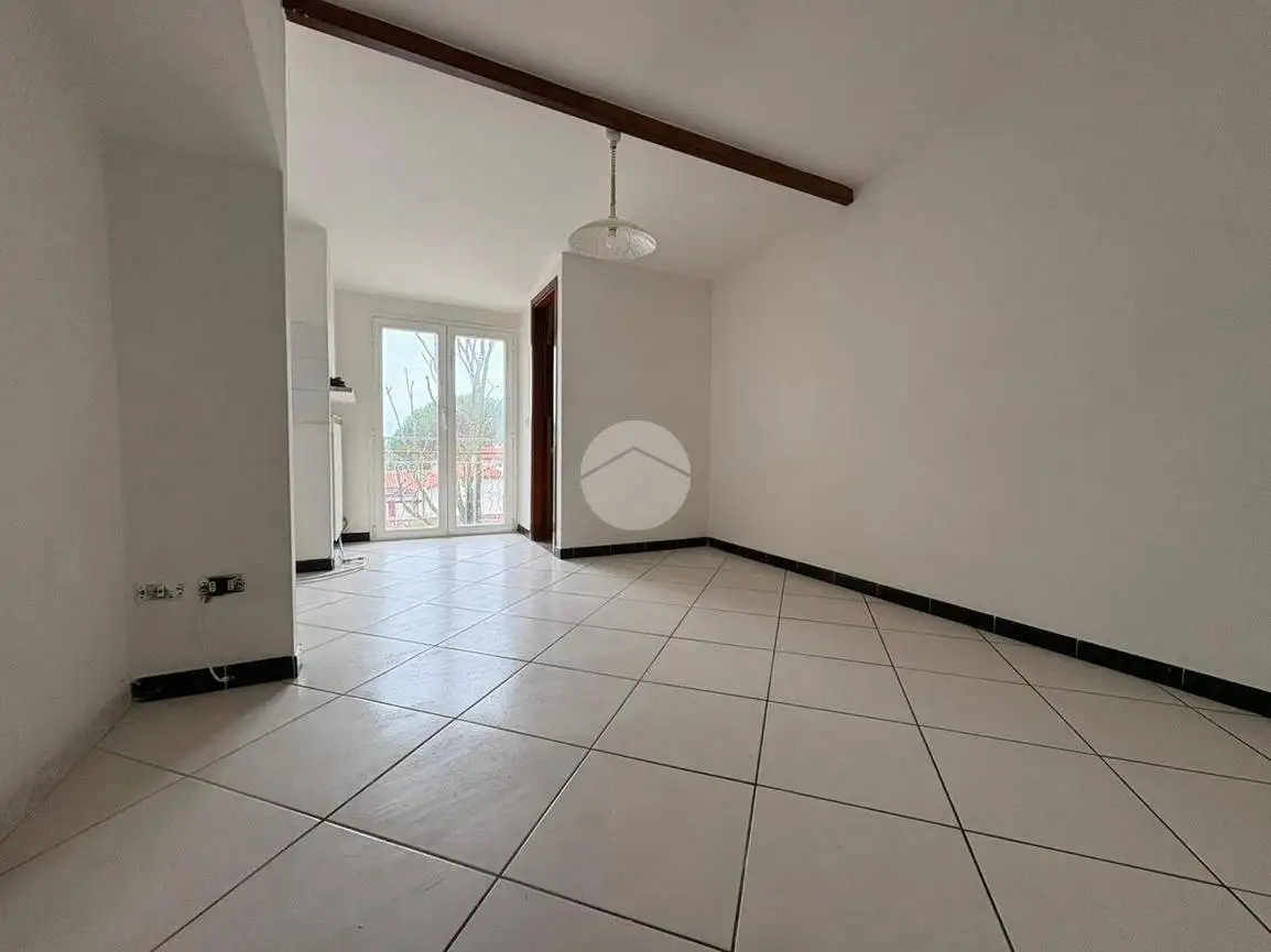 Appartamento in vendita a Rimini