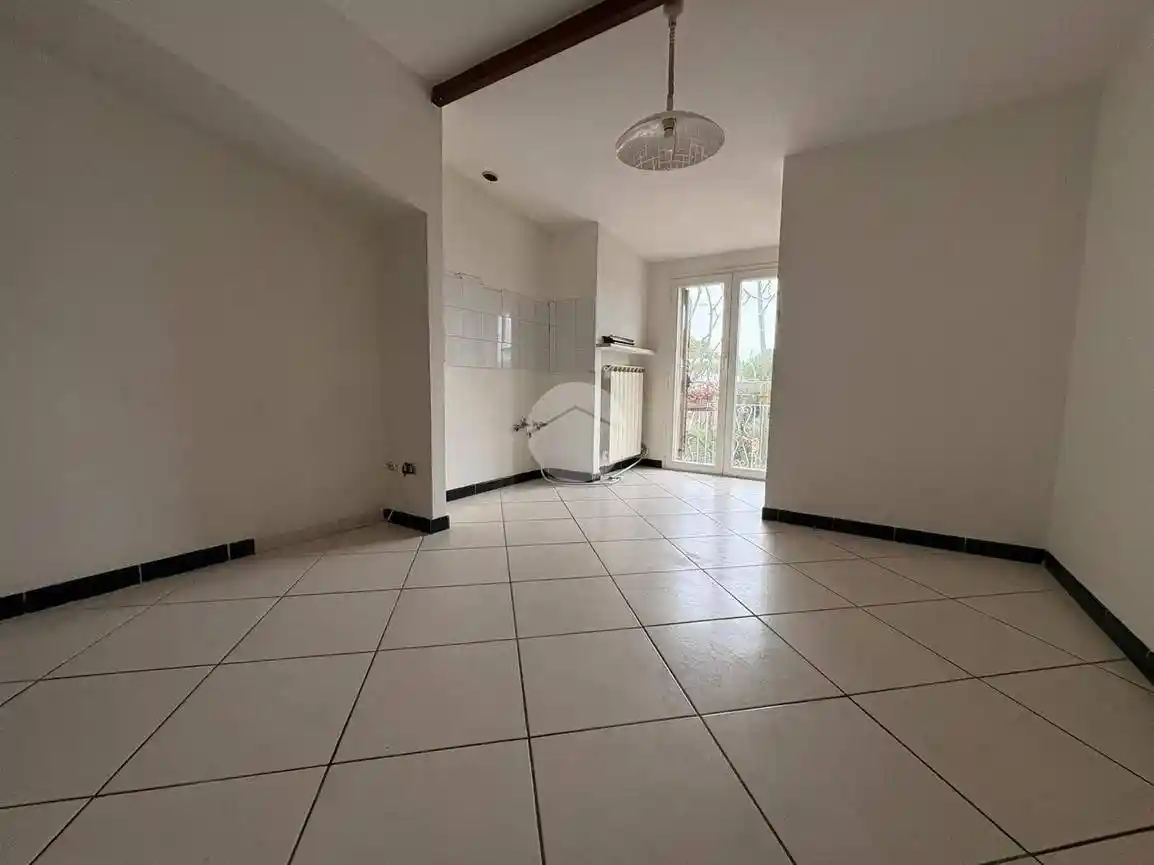 Trilocale via Rino Beltramini, Viserba, Rimini - foto 3