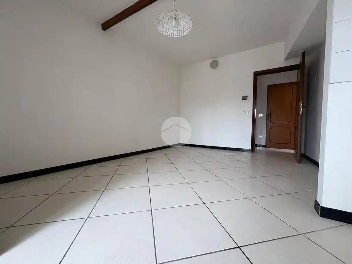 Trilocale via Rino Beltramini, Viserba, Rimini - foto 4