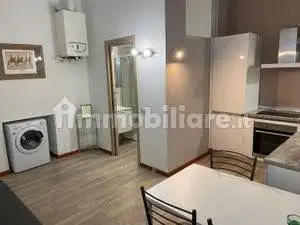 Appartamento in affitto a Piacenza