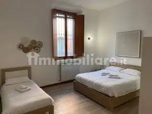 Bilocale via San Bartolomeo, Via Taverna - Ospedale, Piacenza - foto 3