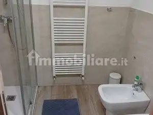 Bilocale via San Bartolomeo, Via Taverna - Ospedale, Piacenza - foto 5