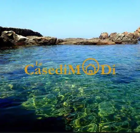 Casa indipendente in vendita a Livorno