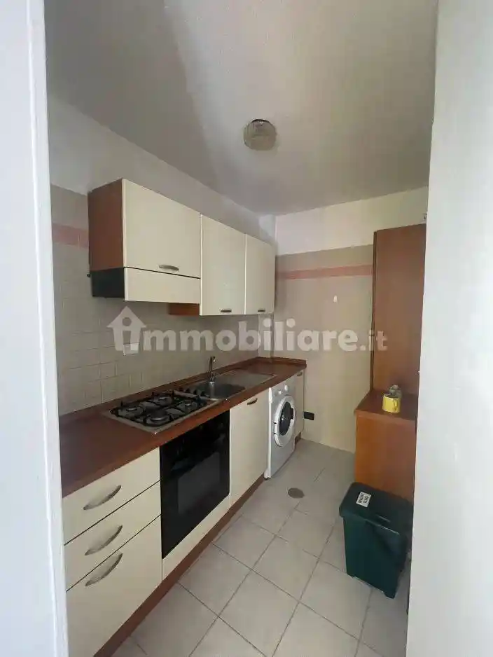 Quadrilocale via Progresso, Catanzaro Lido, Catanzaro - foto 2