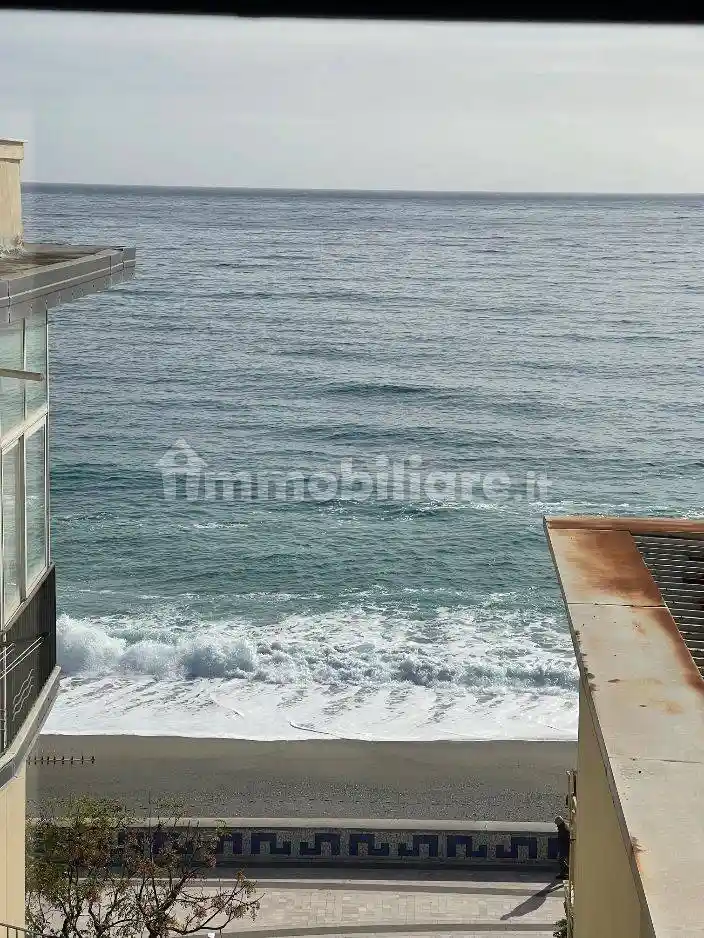 Quadrilocale via Progresso, Catanzaro Lido, Catanzaro - foto 5