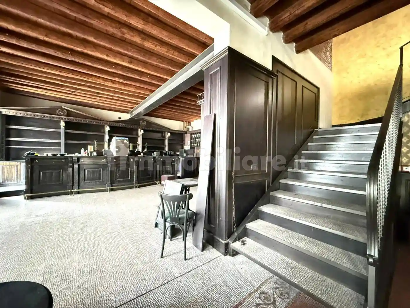 Palazzo - Edificio in vendita a Legnago