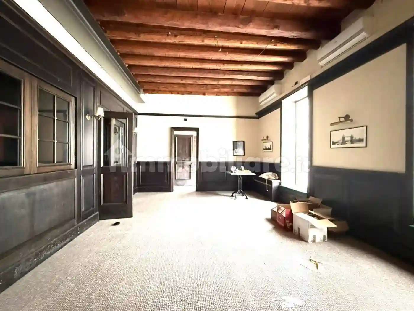 Palazzo - Edificio - foto 3