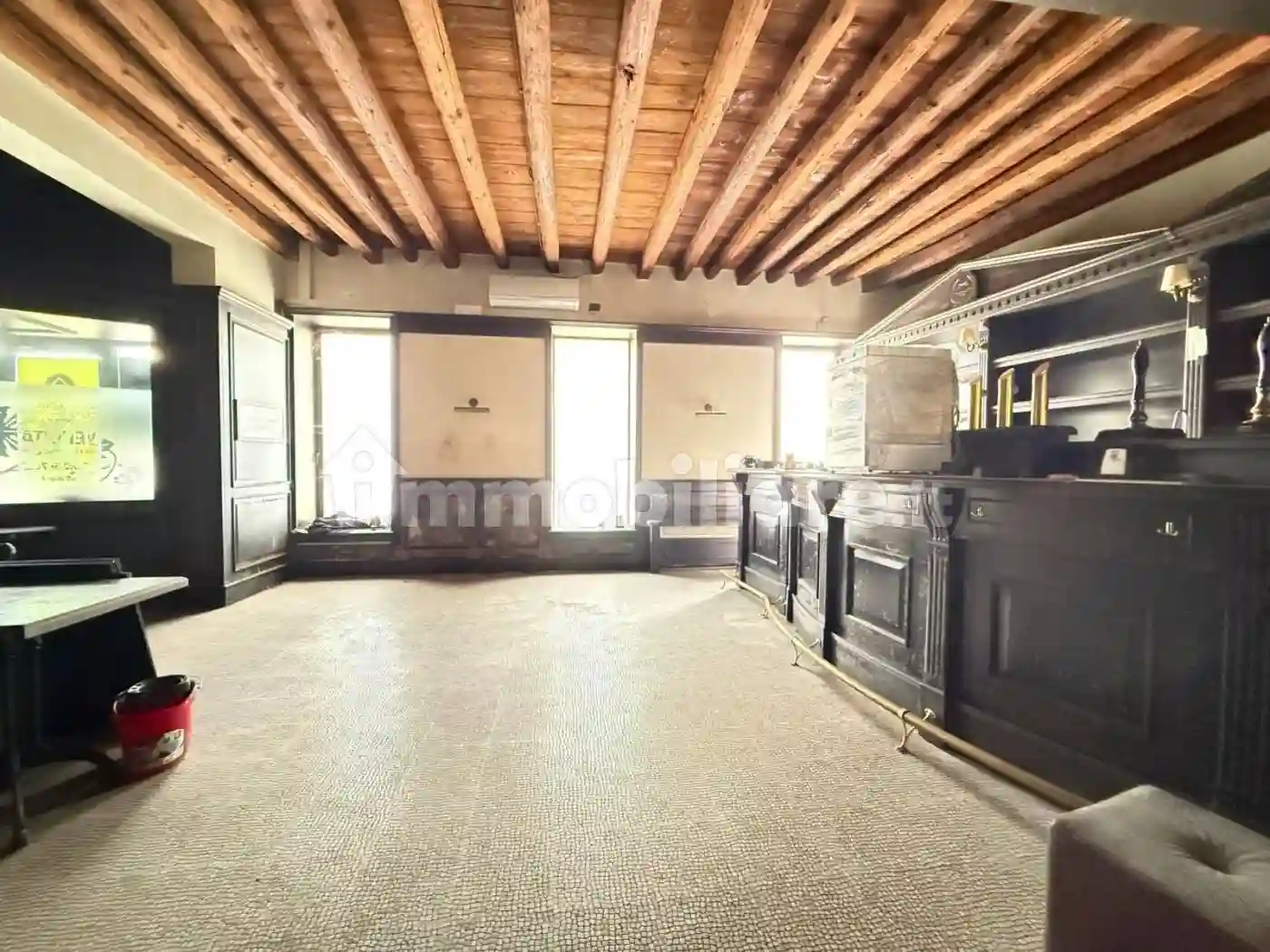 Palazzo - Edificio - foto 5