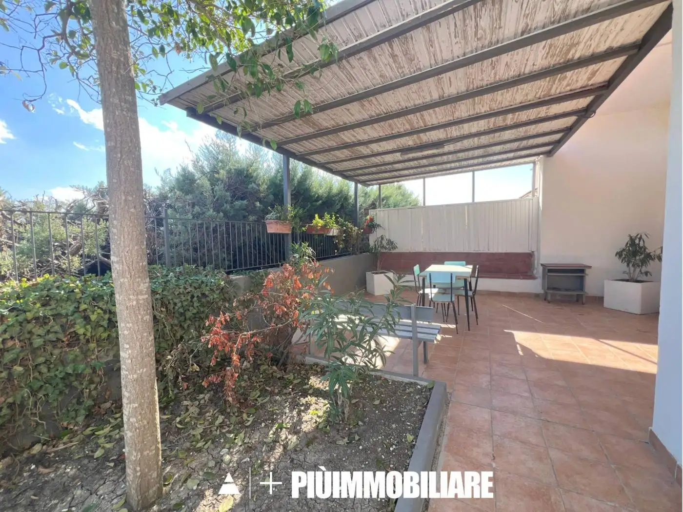 Appartamento in vendita a Matera