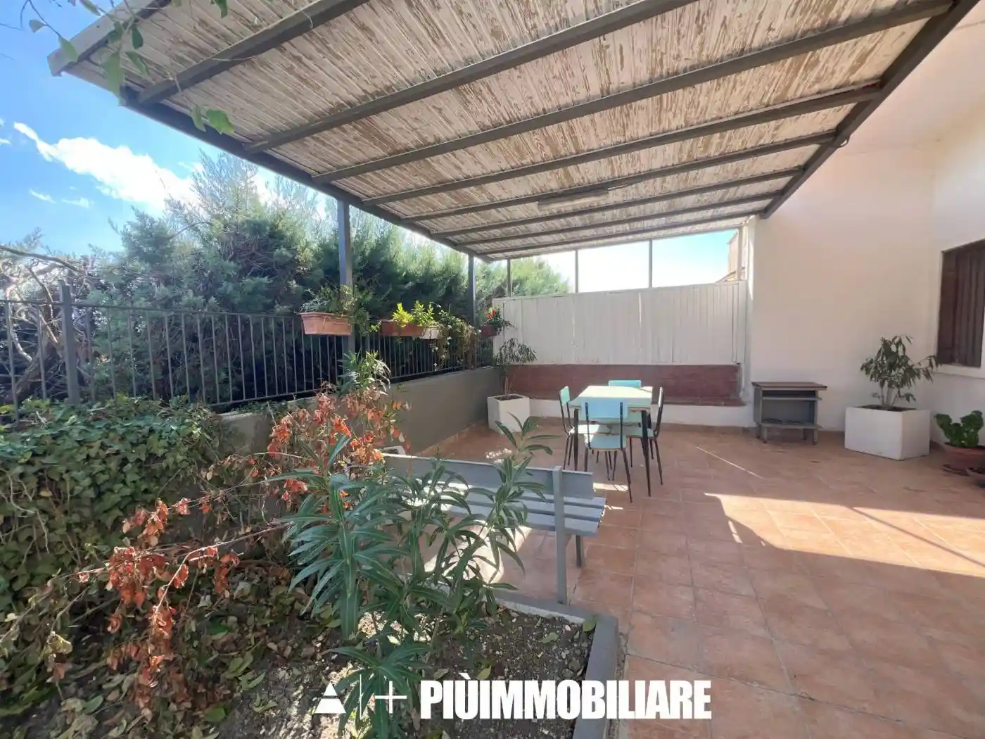 Bilocale Strada Provinciale Matera Gioia del Colle, Matera - foto 2