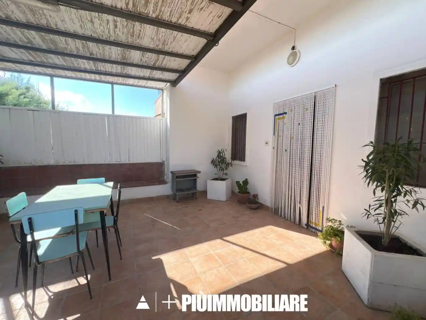 Bilocale Strada Provinciale Matera Gioia del Colle, Matera - foto 3