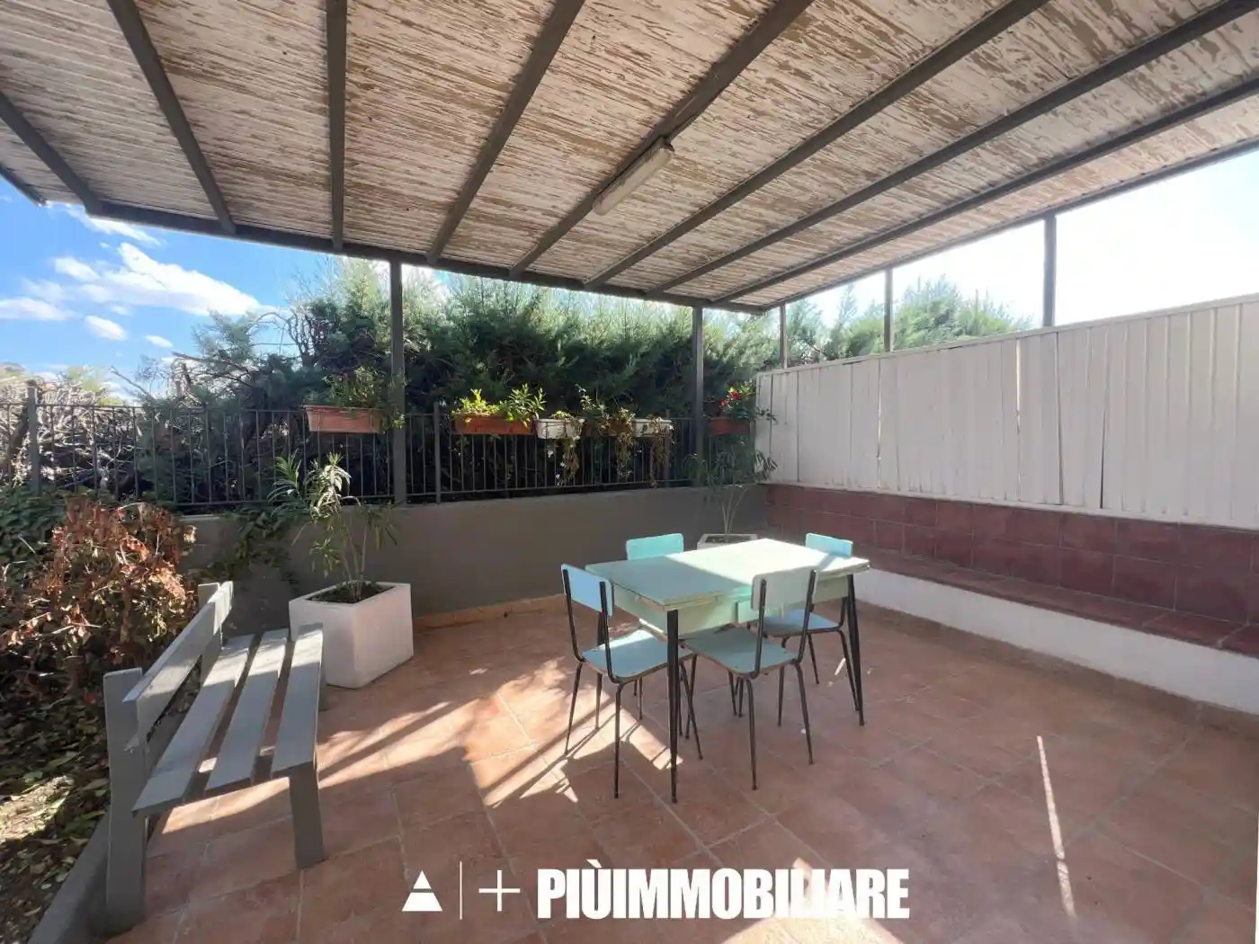 Bilocale Strada Provinciale Matera Gioia del Colle, Matera - foto 4