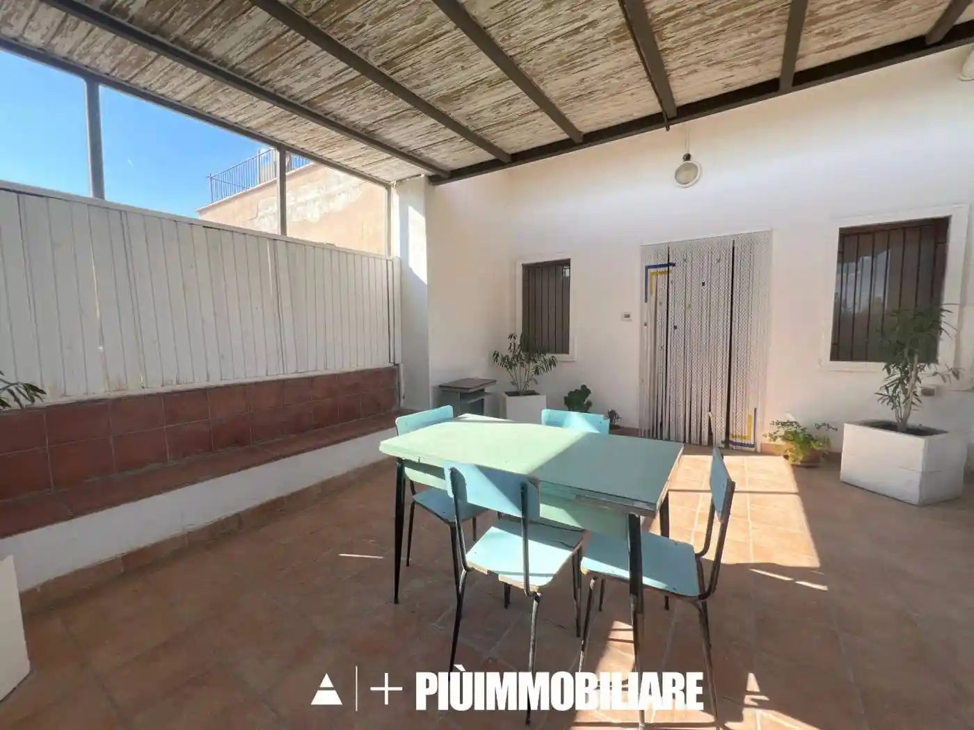 Bilocale Strada Provinciale Matera Gioia del Colle, Matera - foto 5