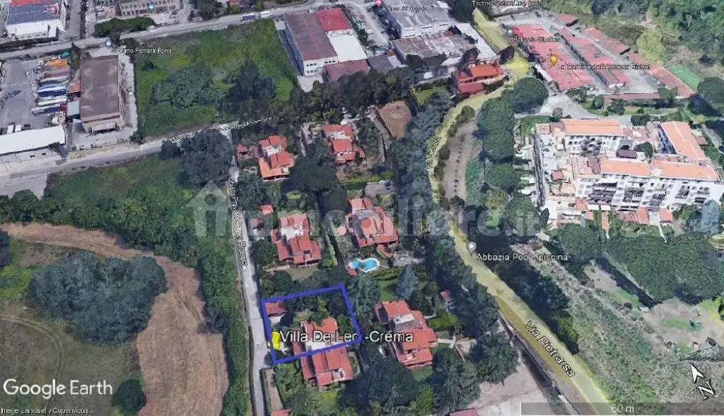 Appartamento in asta a Pozzuoli