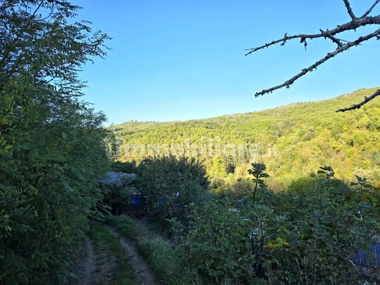 Casa indipendente in vendita a Arezzo