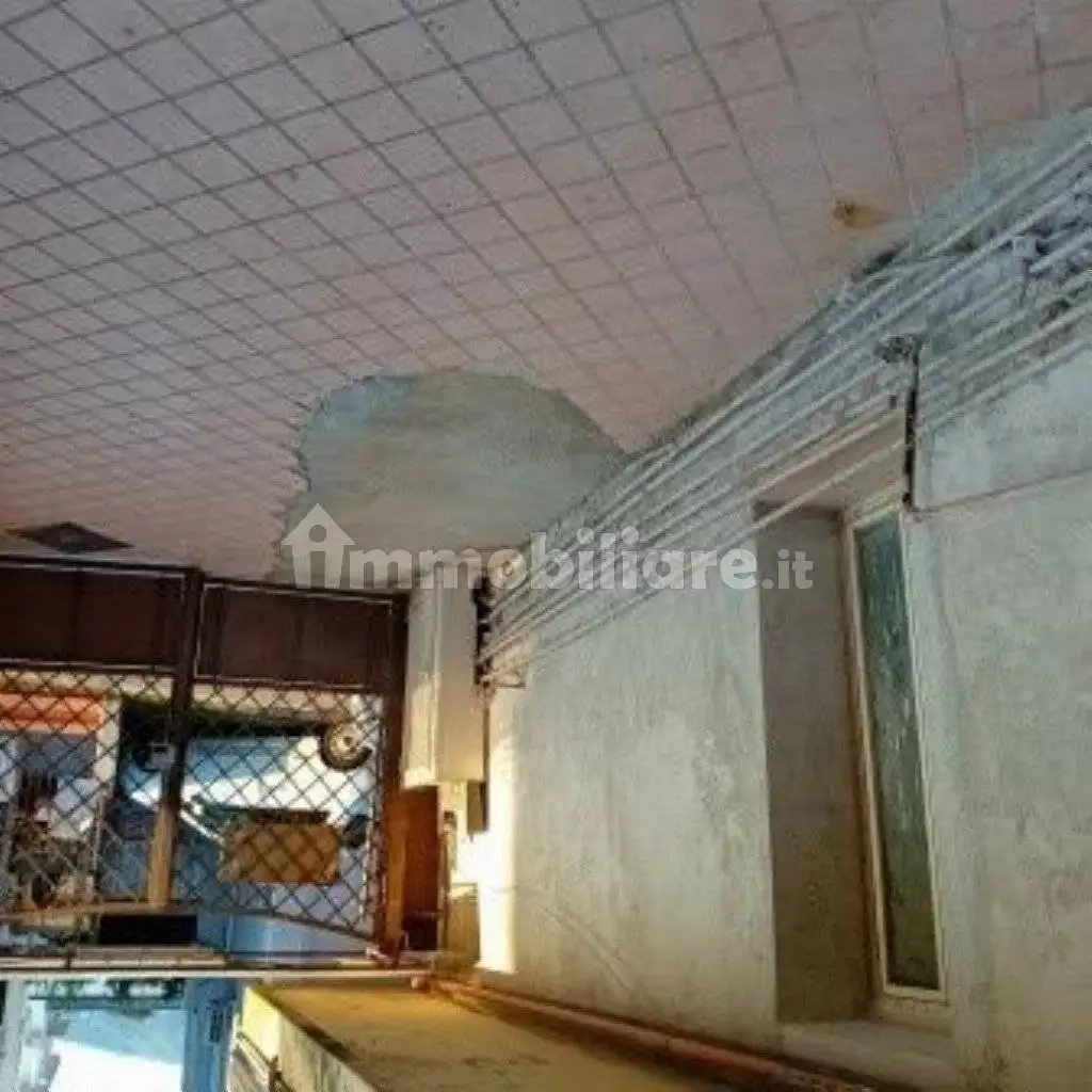 Appartamento in asta a Pollena Trocchia