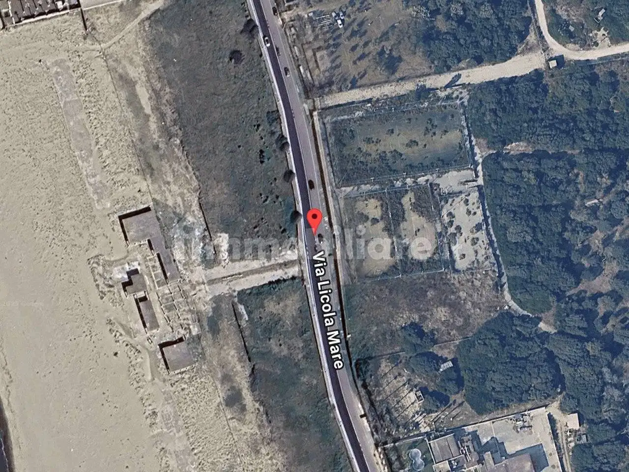 Appartamento in asta a Giugliano in Campania