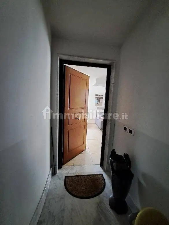 Appartamento in vendita a Cardito