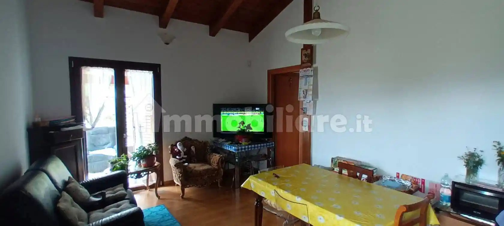 Villa unifamiliare via Mausonia, Bellavista - Pianola, L'Aquila - foto 3
