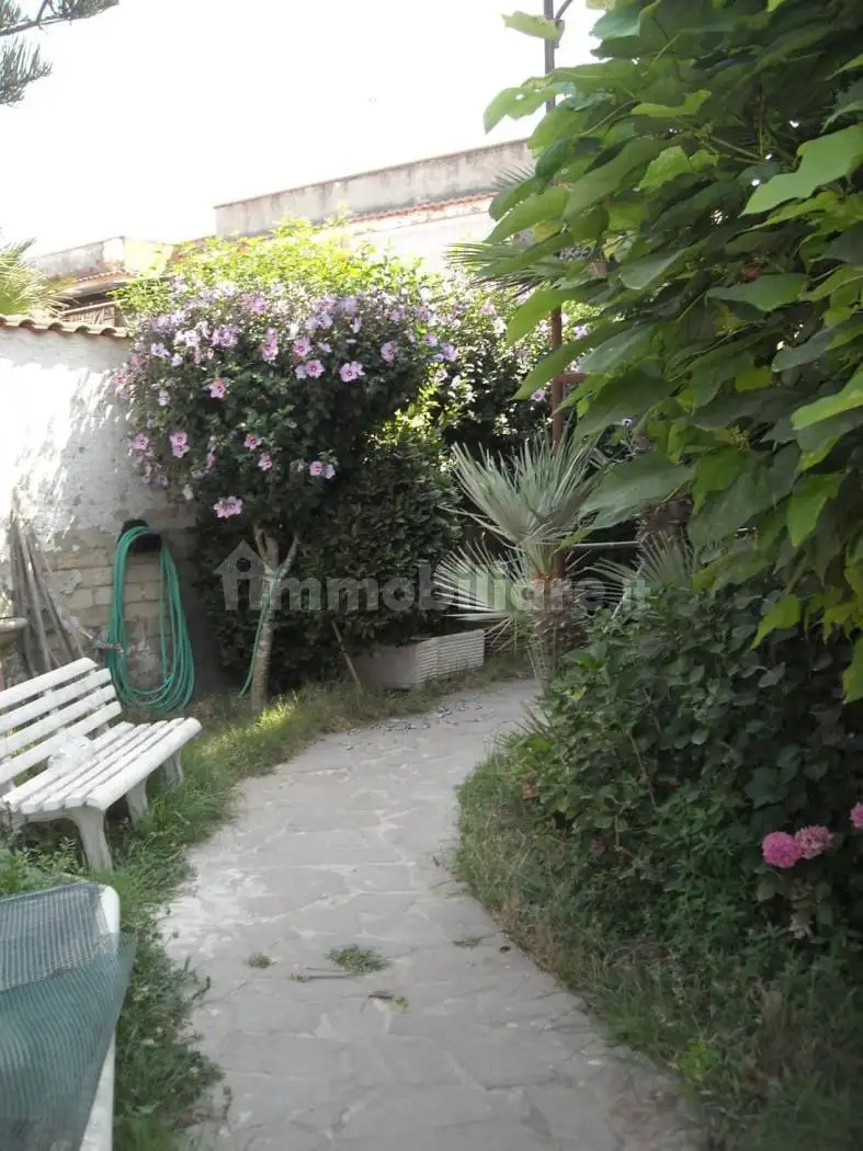 Appartamento in vendita a Giugliano in Campania