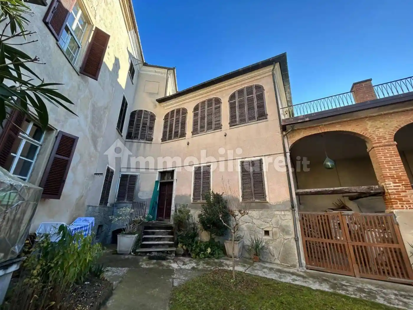 Rustico - Casale - foto 4