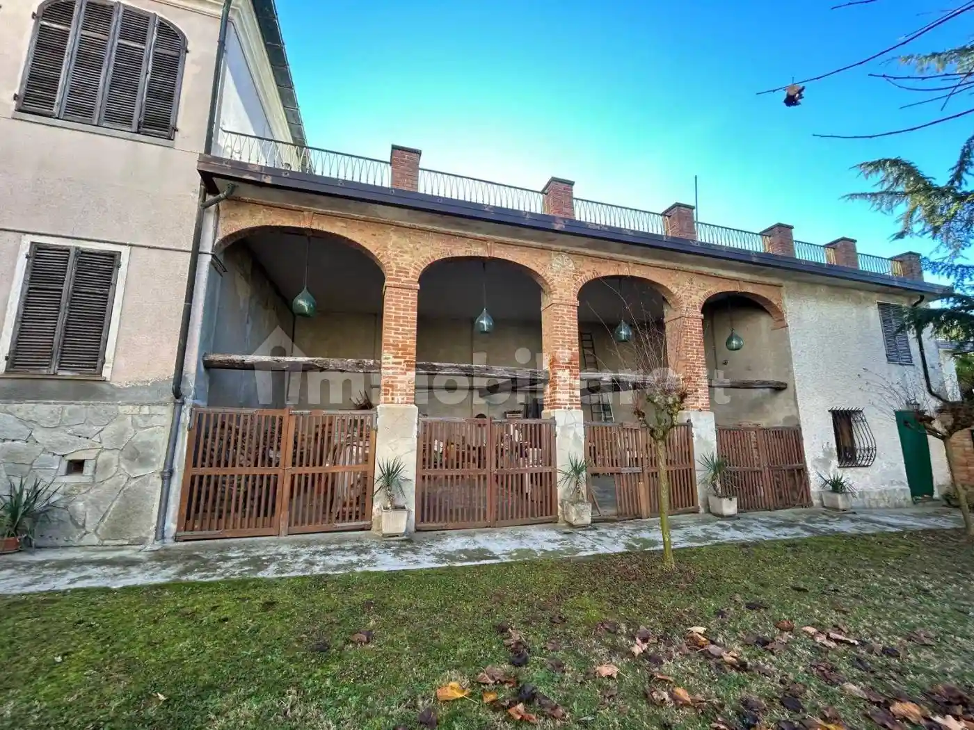 Rustico - Casale - foto 5