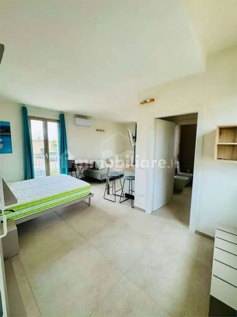 Terratetto unifamiliare via San Pantaleo, Stagnone, Marsala - foto 4