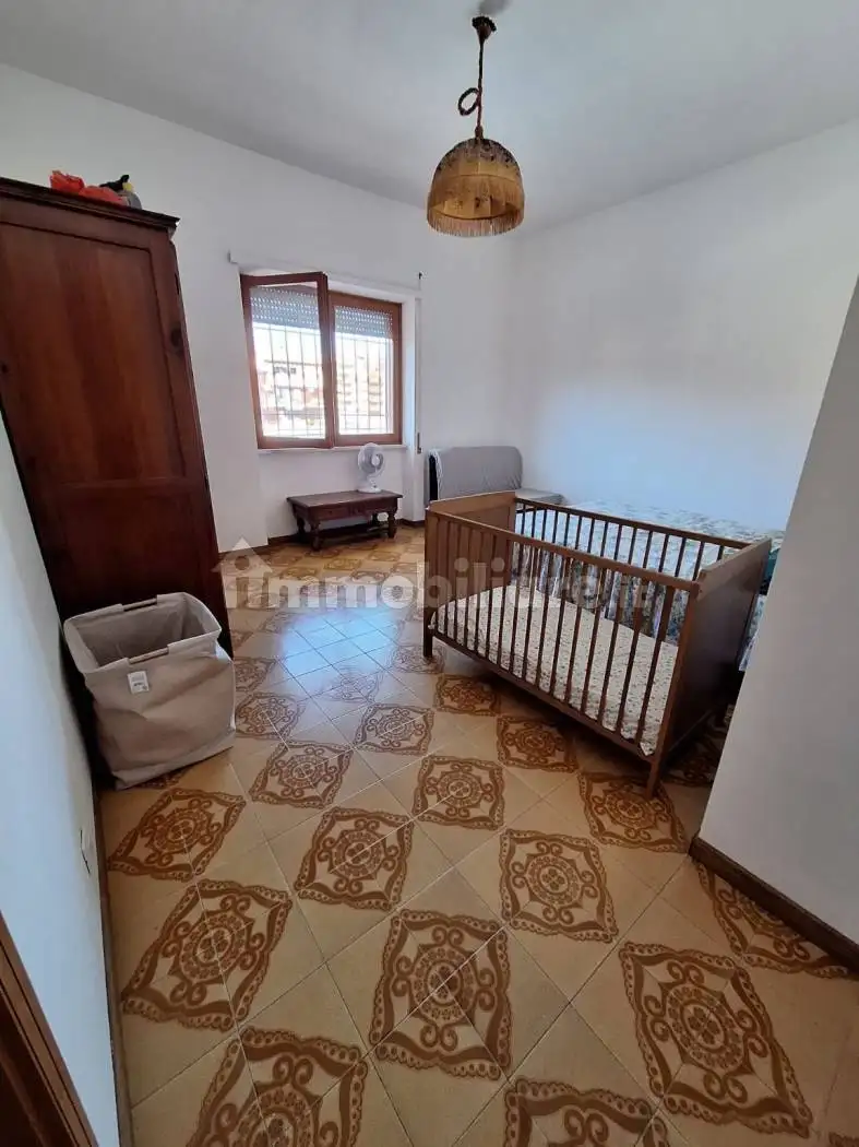 Trilocale via della Fenice 21, Palo Laziale, Ladispoli - foto 3