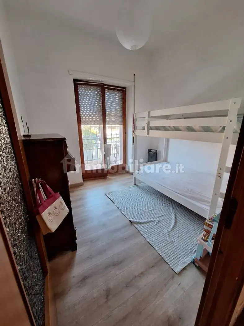 Trilocale via della Fenice 21, Palo Laziale, Ladispoli - foto 5