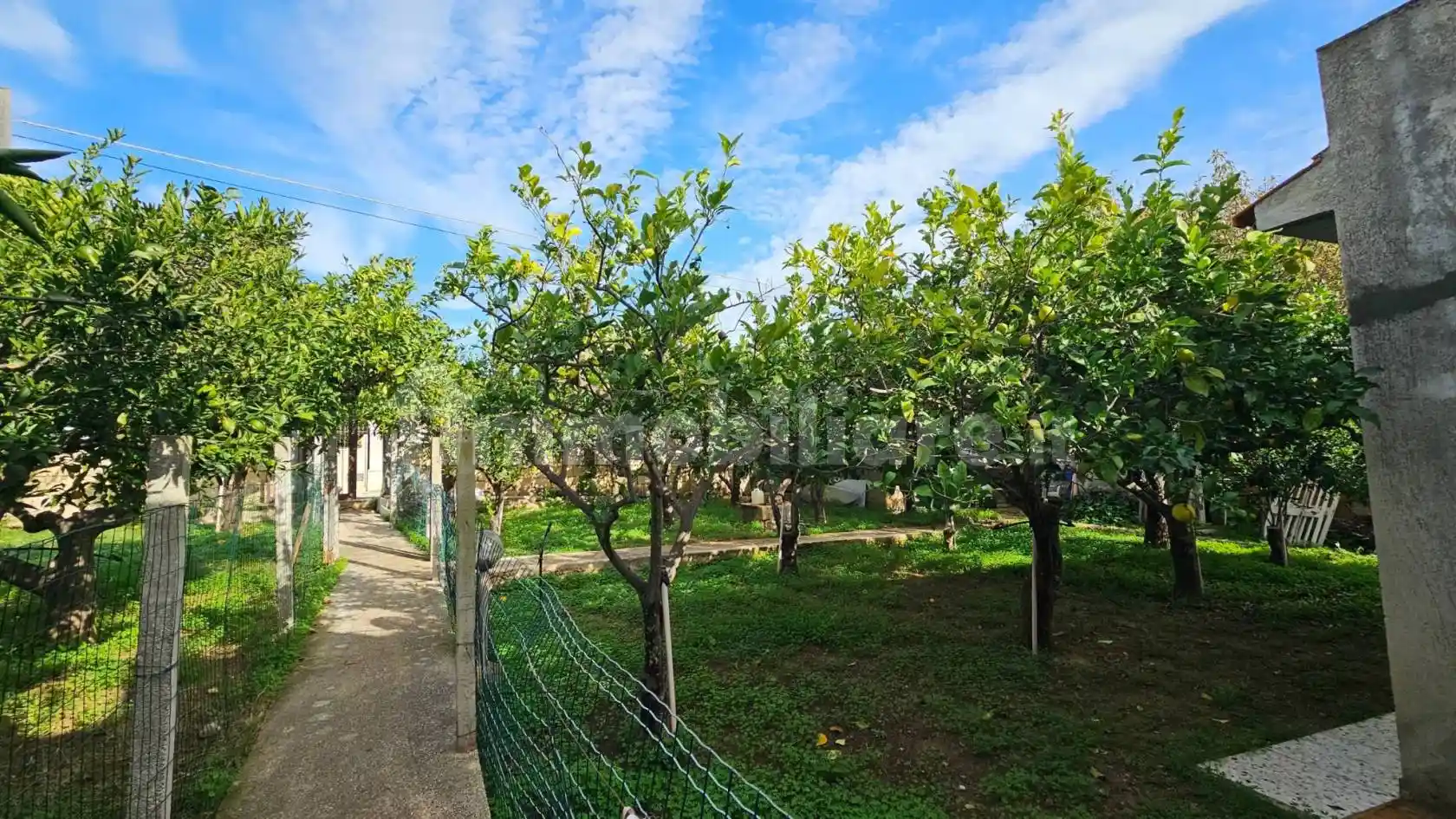 Villa unifamiliare via Selene 27, Marina di Modica, Modica - foto 3
