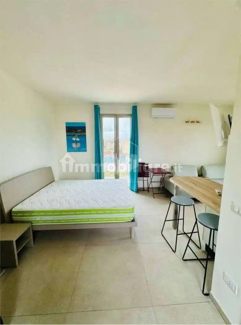 Terratetto unifamiliare via San Pantaleo, Stagnone, Marsala - foto 5