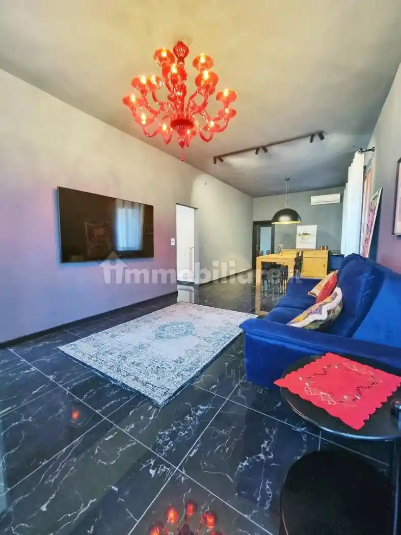 Appartamento Calle Boegani 809, Centro Storico, Chioggia - foto 4