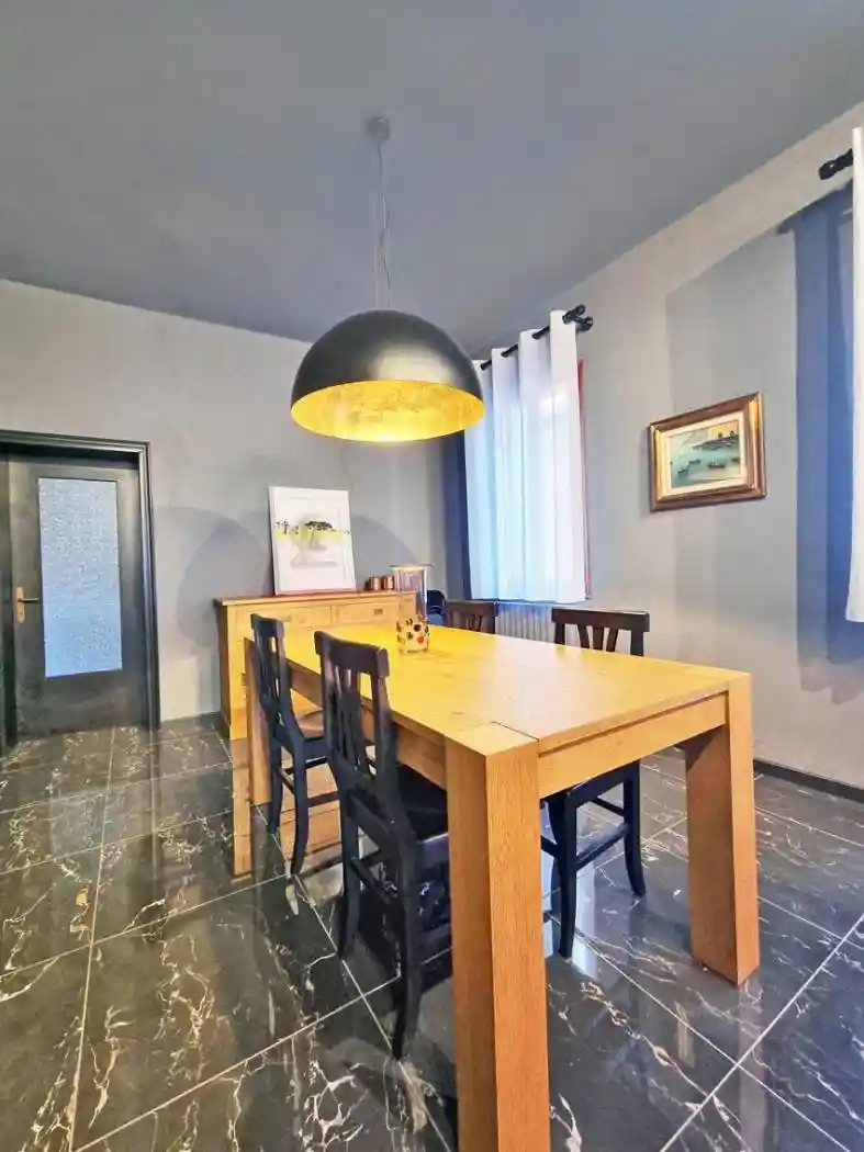 Appartamento Calle Boegani 809, Centro Storico, Chioggia - foto 5