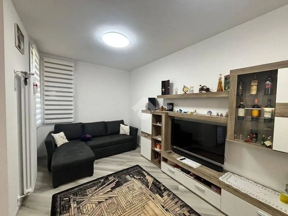 Appartamento in vendita a Pieve di Soligo